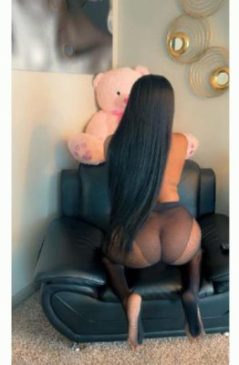 Lacy listing photo