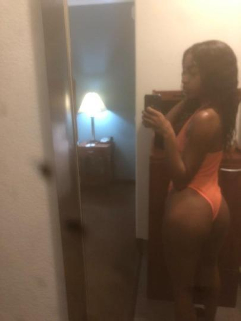 Wynter photo 1