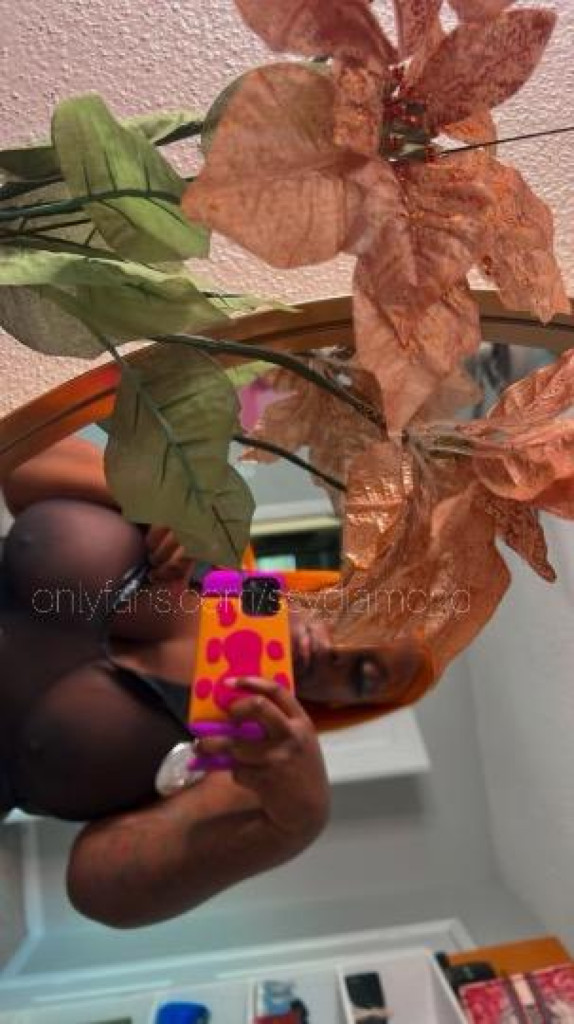 DiamondMarieee photo 1