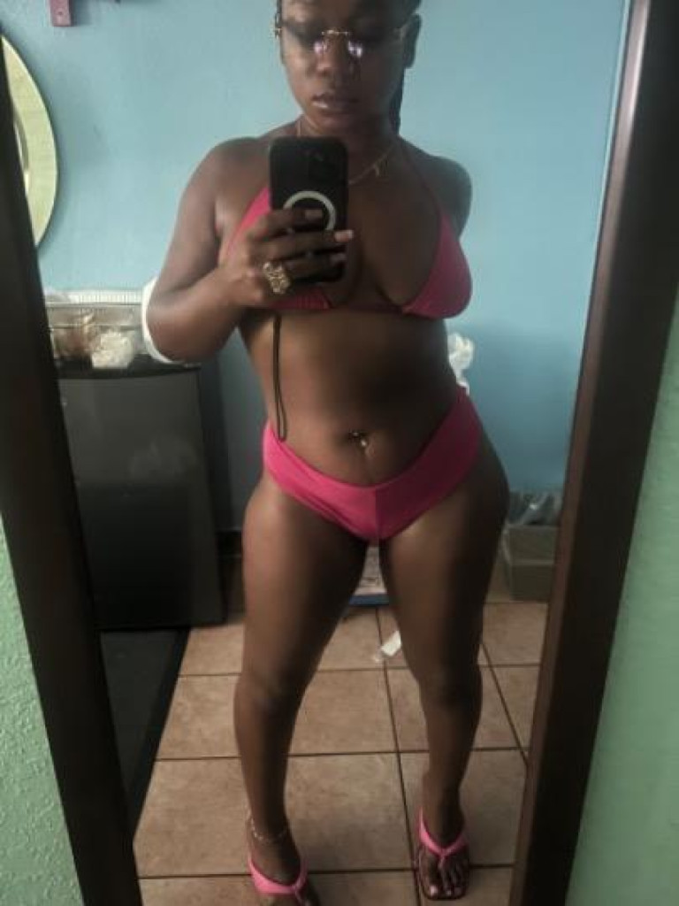 Serena photo 1