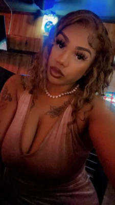 Thick soft yellabone// Ass Phat // Sexxy, the BEST EXPERIENCE OF YOUR LIFE ✨ listing photo