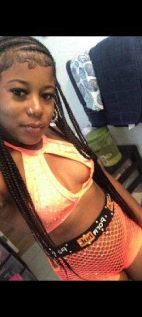 Cookie 🍪 with the good cat 😻💦👅 photo 1