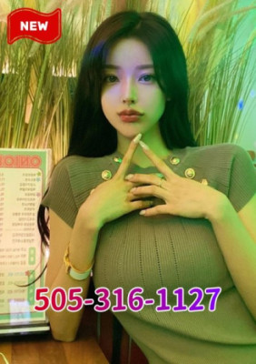Hottest⏳❤Playmate♤♤Awaited listing photo