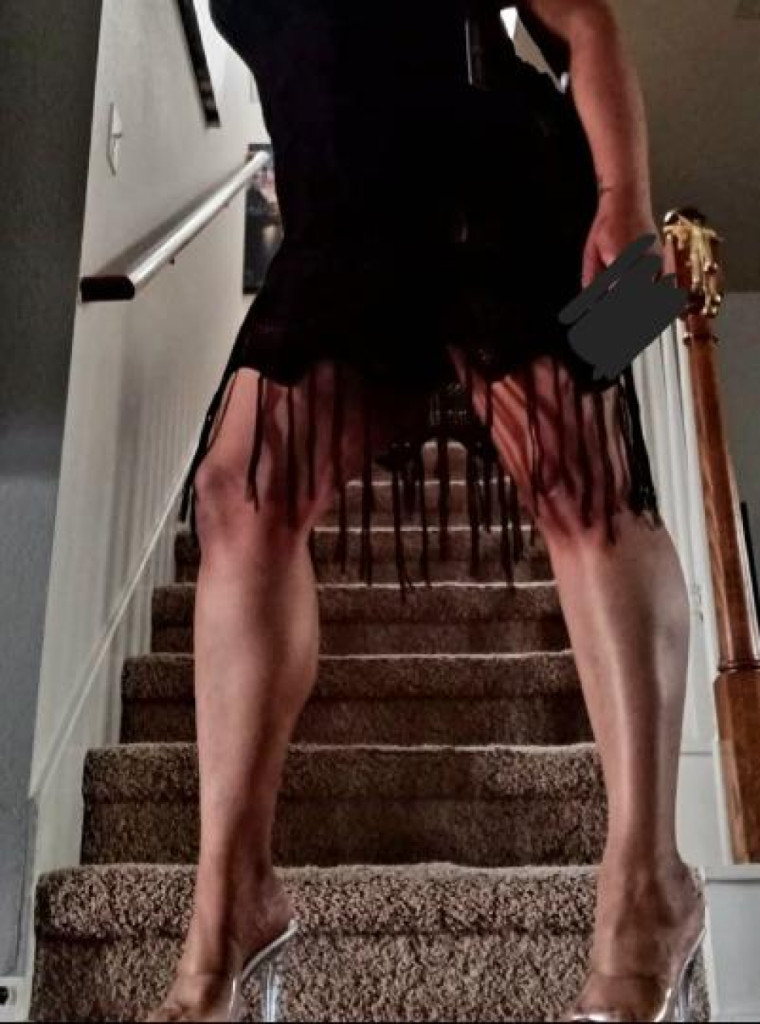Monica photo 1