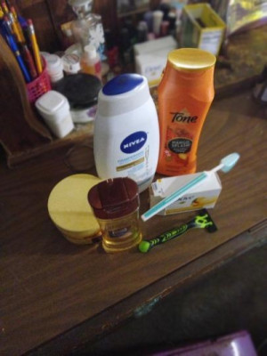 Mochàh listing photo