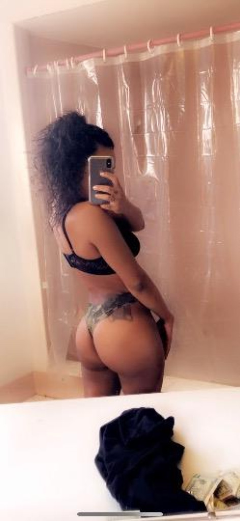 Sierra photo 1