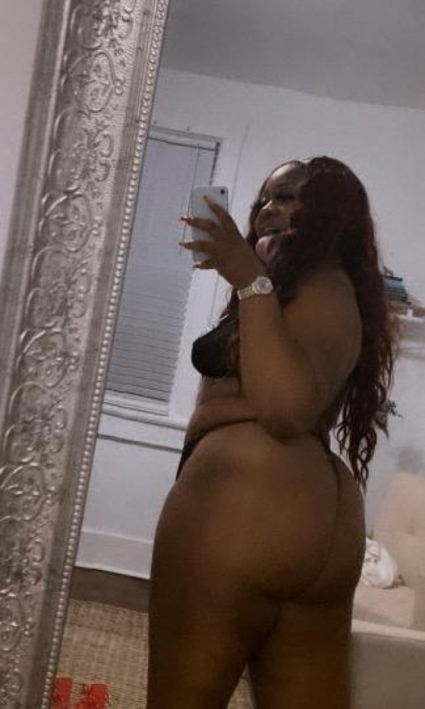 Hennessy photo 1