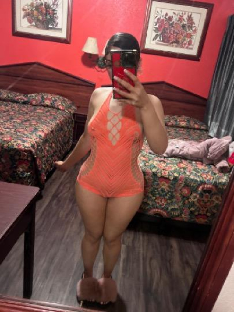 Jaycelene photo 1