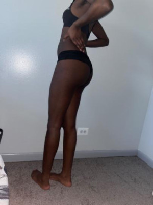 Cocoa listing photo