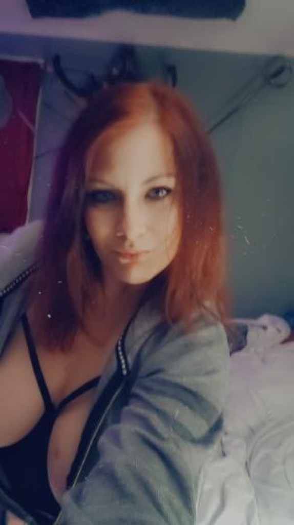 Big TIts ! photo 1