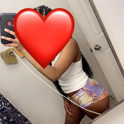 Ready To Link Come Fuck Me Good😌💦 listing photo