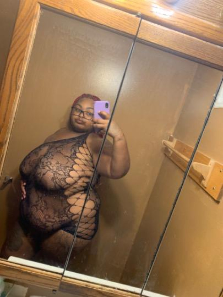 FLUFFY 🐾🌸 l OUTCALLS ONLY photo 1