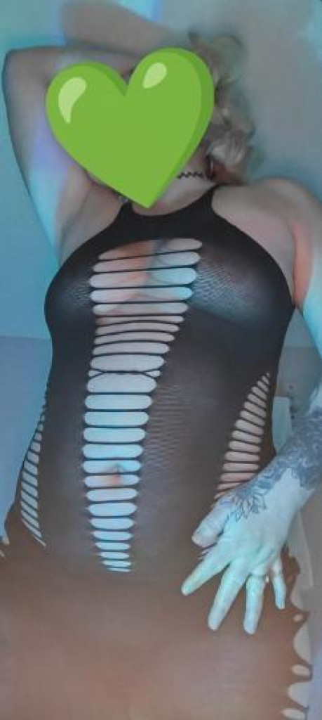TESS photo 1