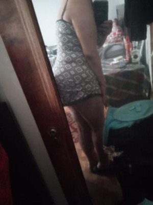 VIVIANA listing photo