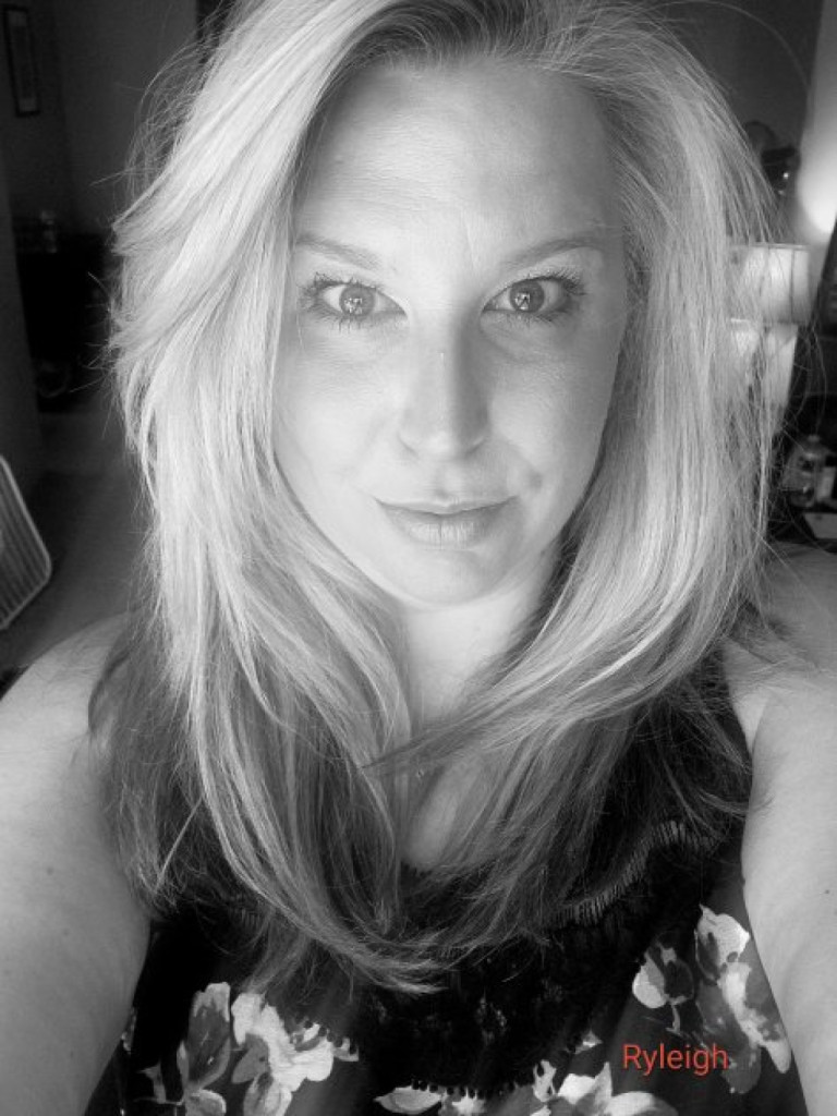 Ryleigh photo 1