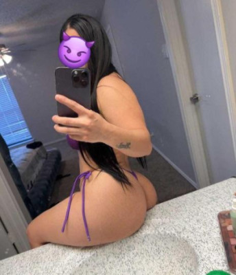 Vanessa listing photo