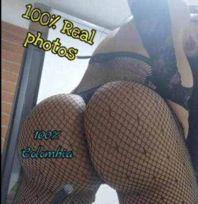 Luna listing photo