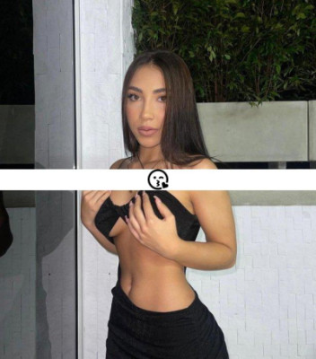 Valeria listing photo