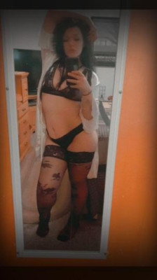 Cami listing photo