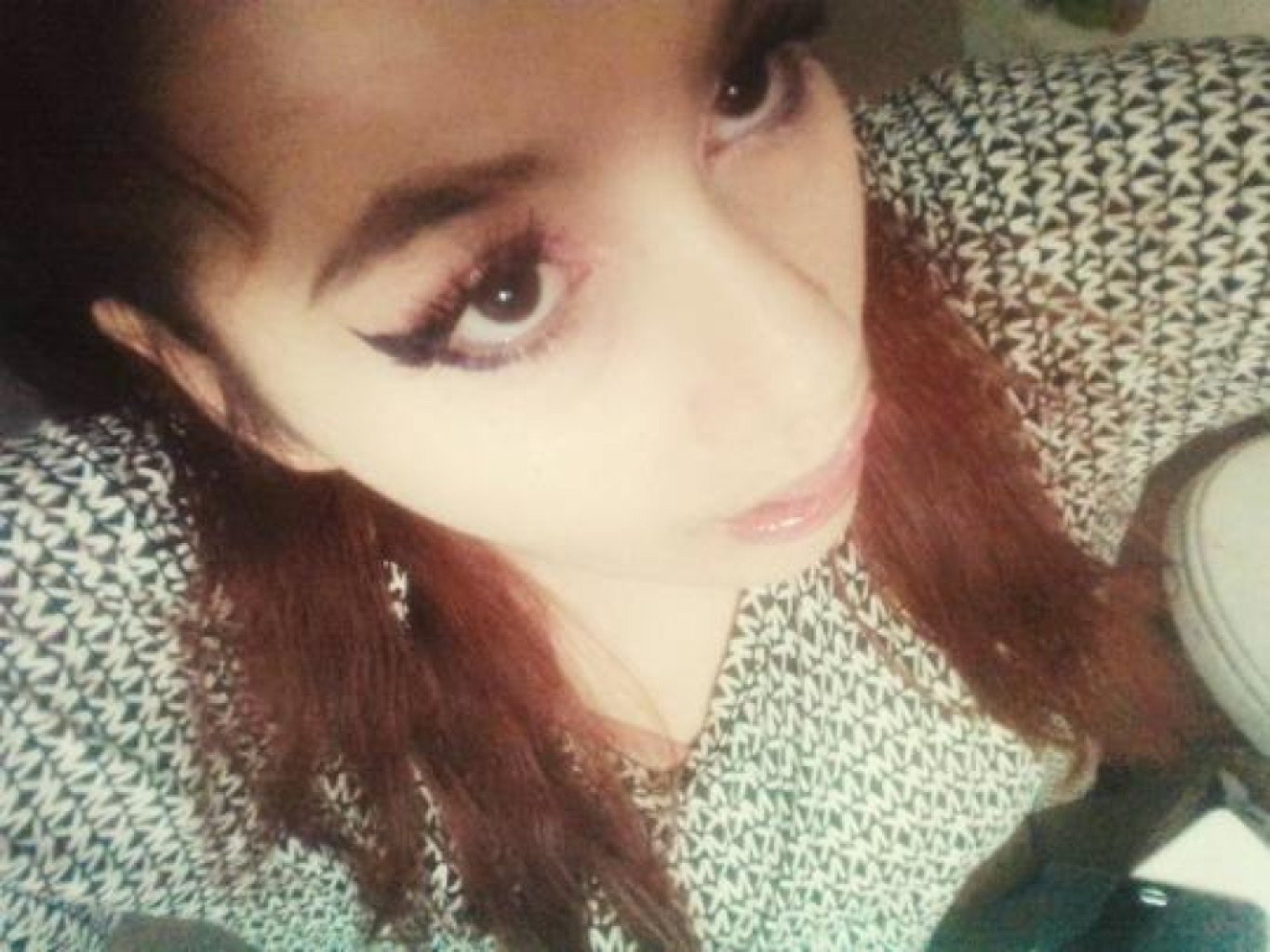 Star photo 1