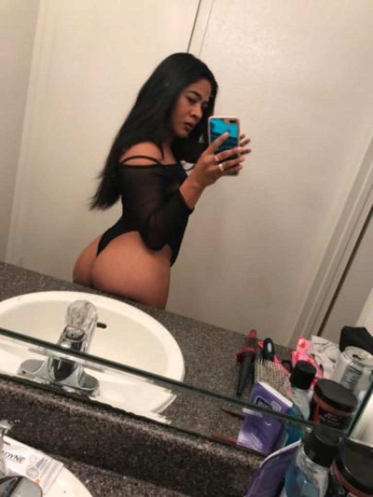 Xeńia photo 1
