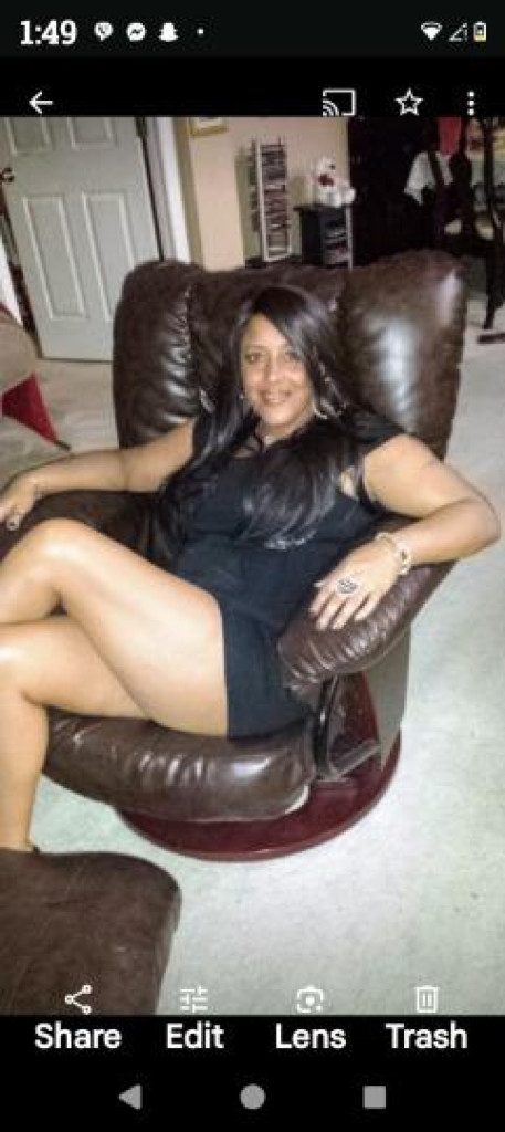 Shonell photo 1