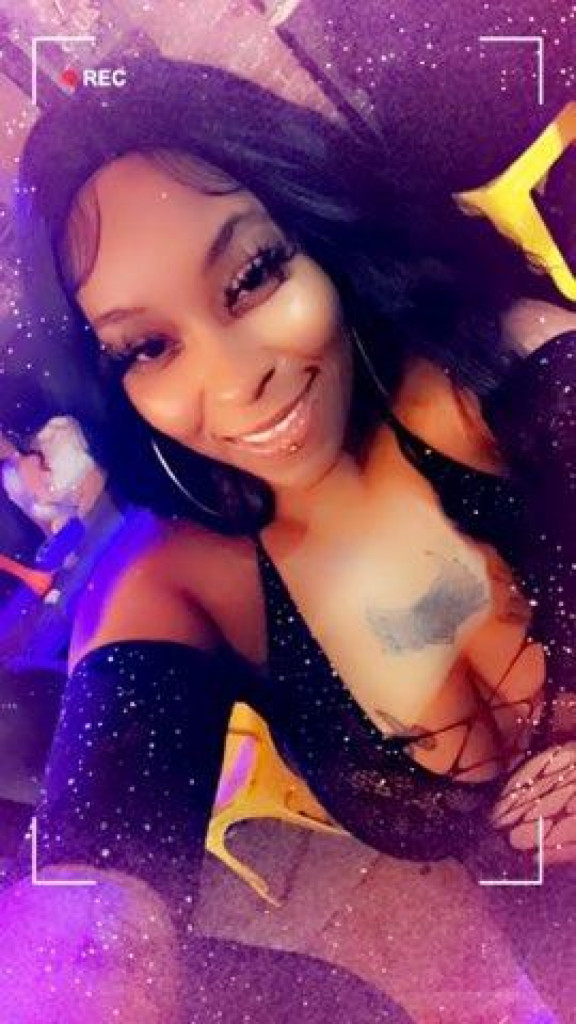 🤑🤑100Qv Specials 🤑🤑 photo 1