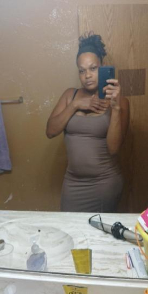 HotGyrl photo 1