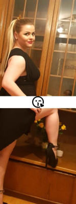 Amalia AO listing photo