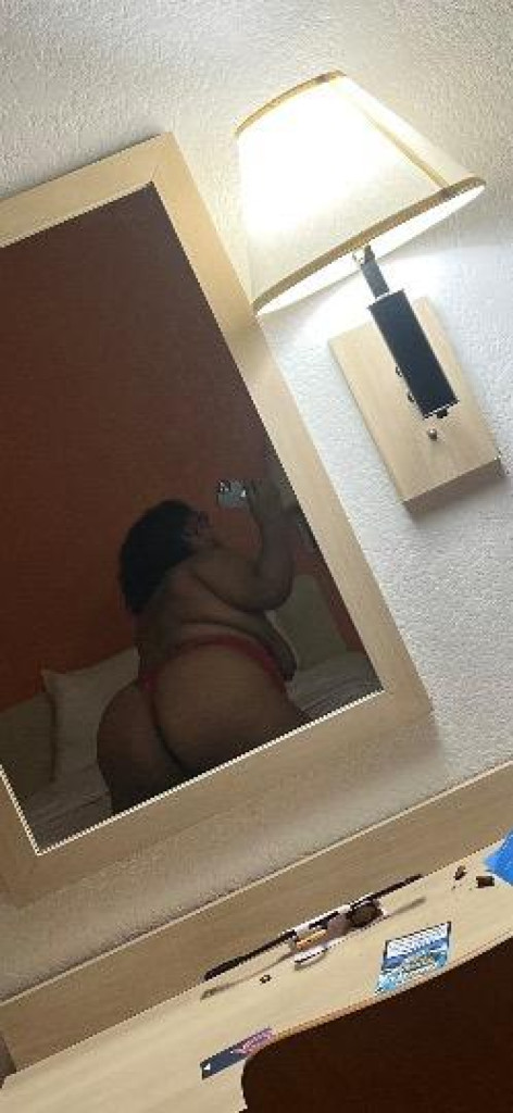 Naenae👅💦 photo 1