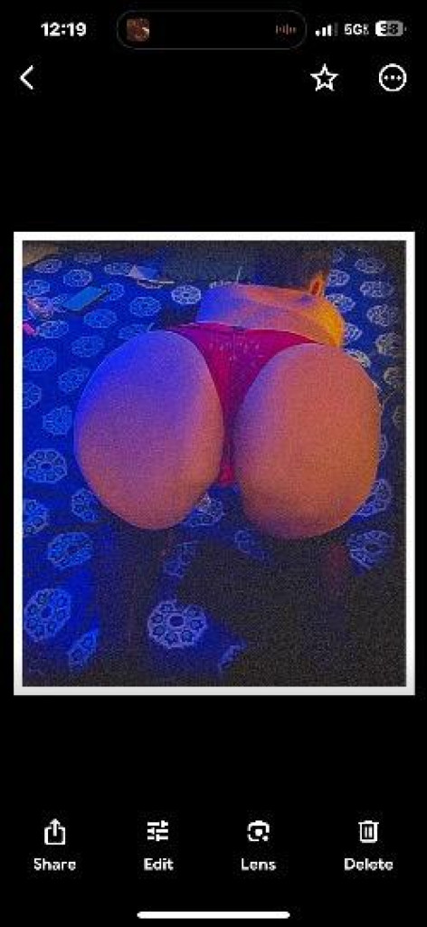 Latina, photo 1
