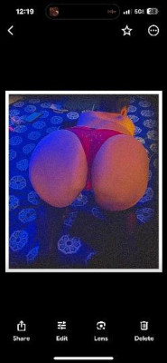Latina, listing photo