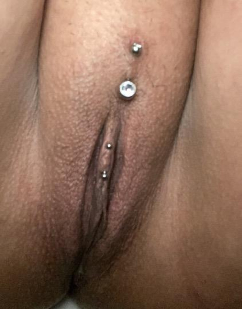 Honey photo 1