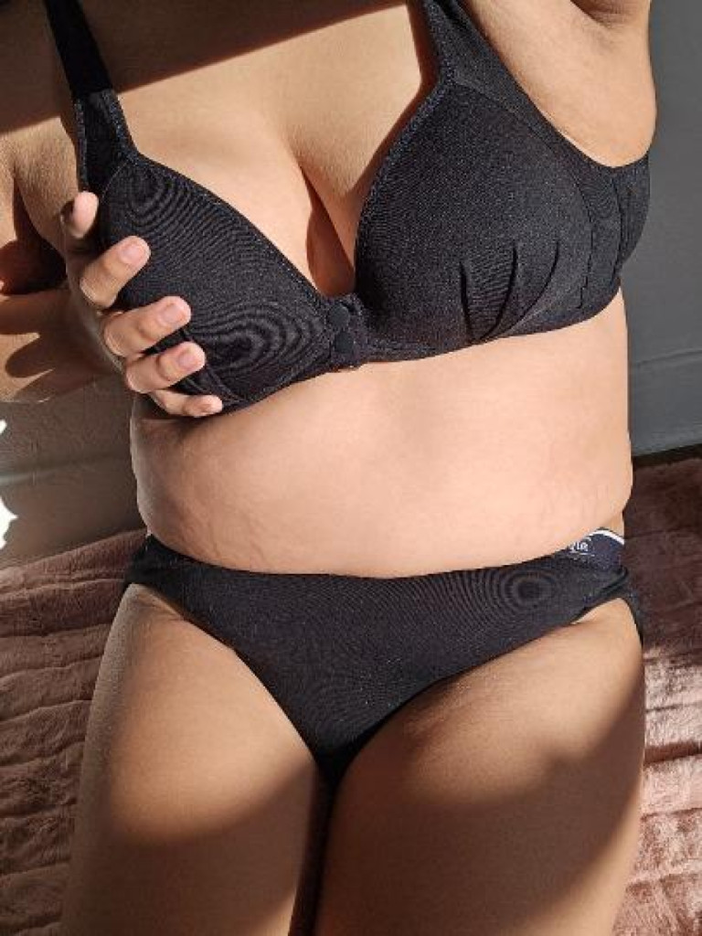 callie photo 1