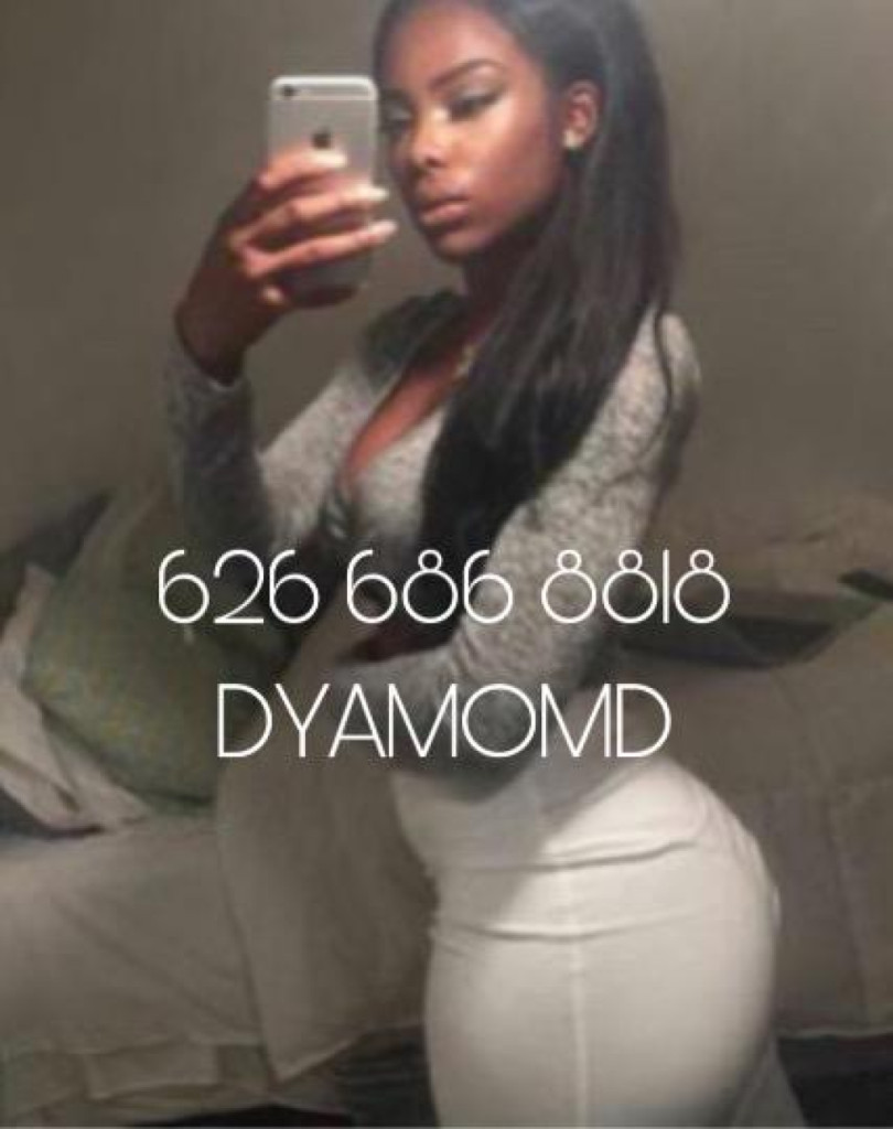 Dyamond photo 1