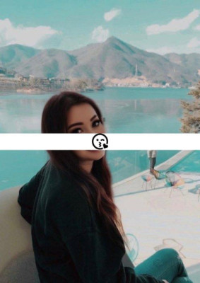 Ella listing photo