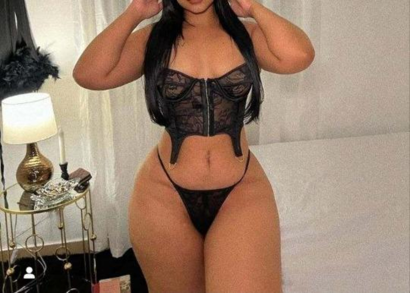 Kati photo 1