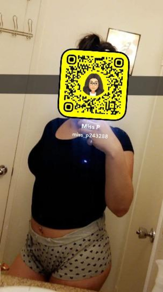 Princess photo 1