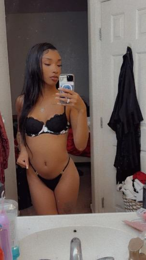 Diamond photo 1