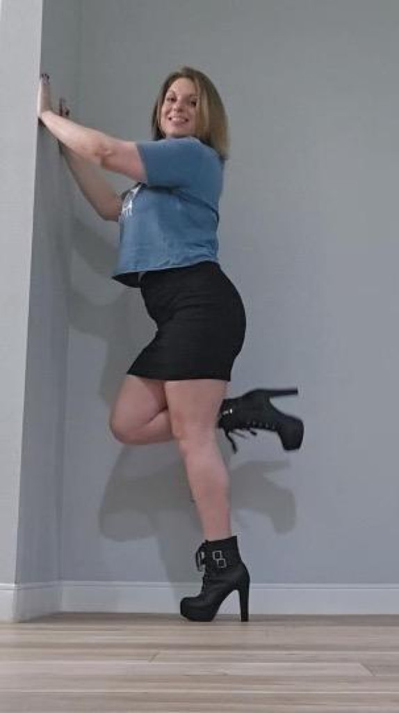 Dani photo 1
