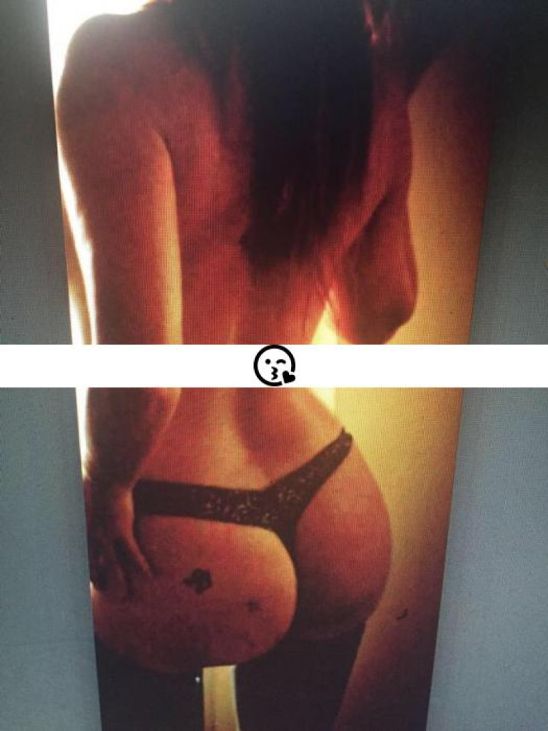 Sandra photo 1