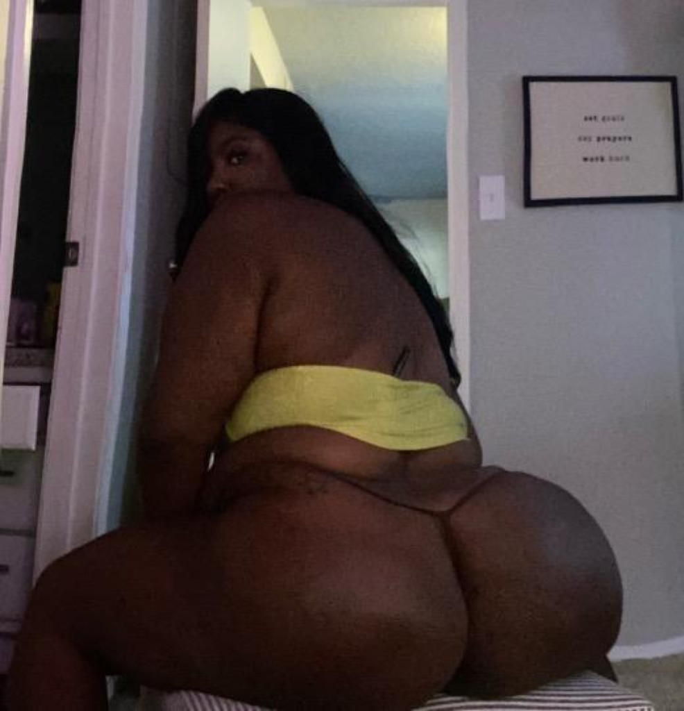 Nalia photo 1