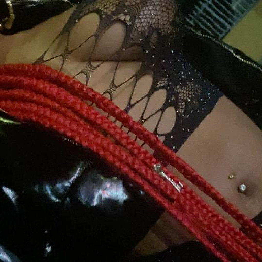 Dimepiece💦 photo 1