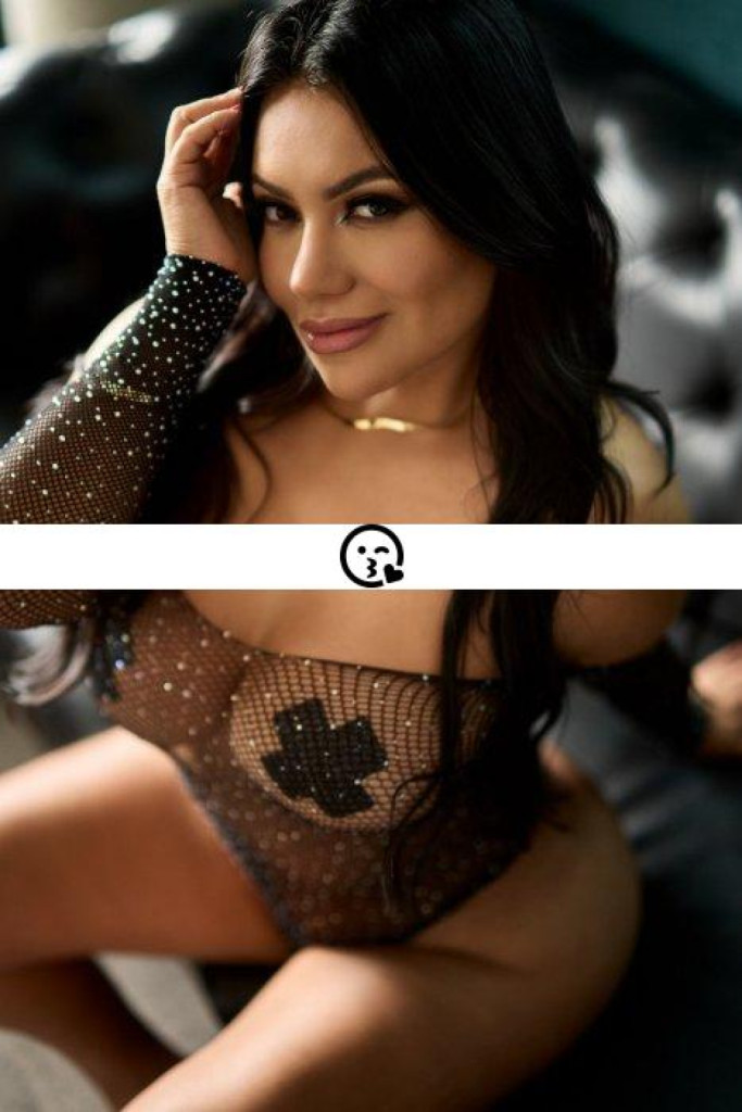 Sara photo 1