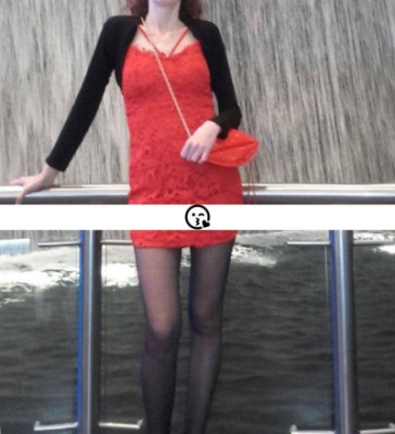 Angi listing photo
