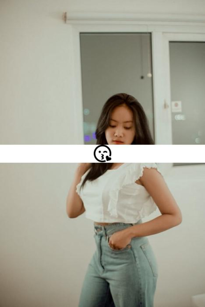 Ayudia photo 1