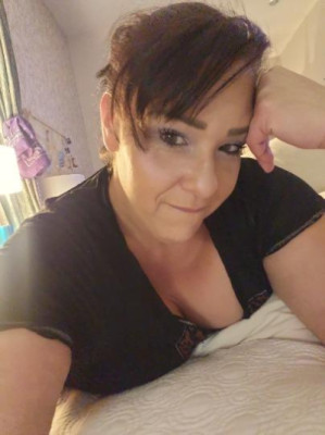Kristina listing photo