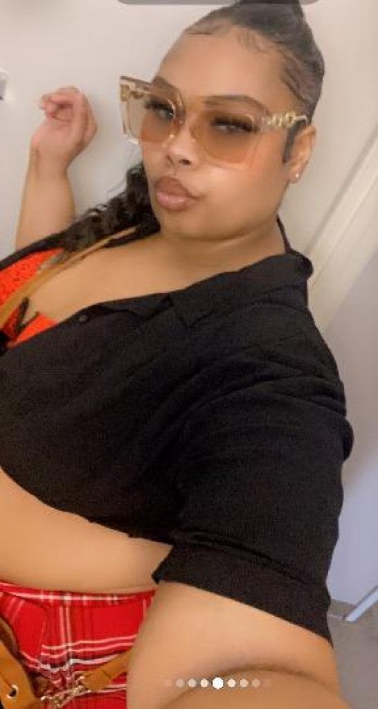 Juicy photo 1