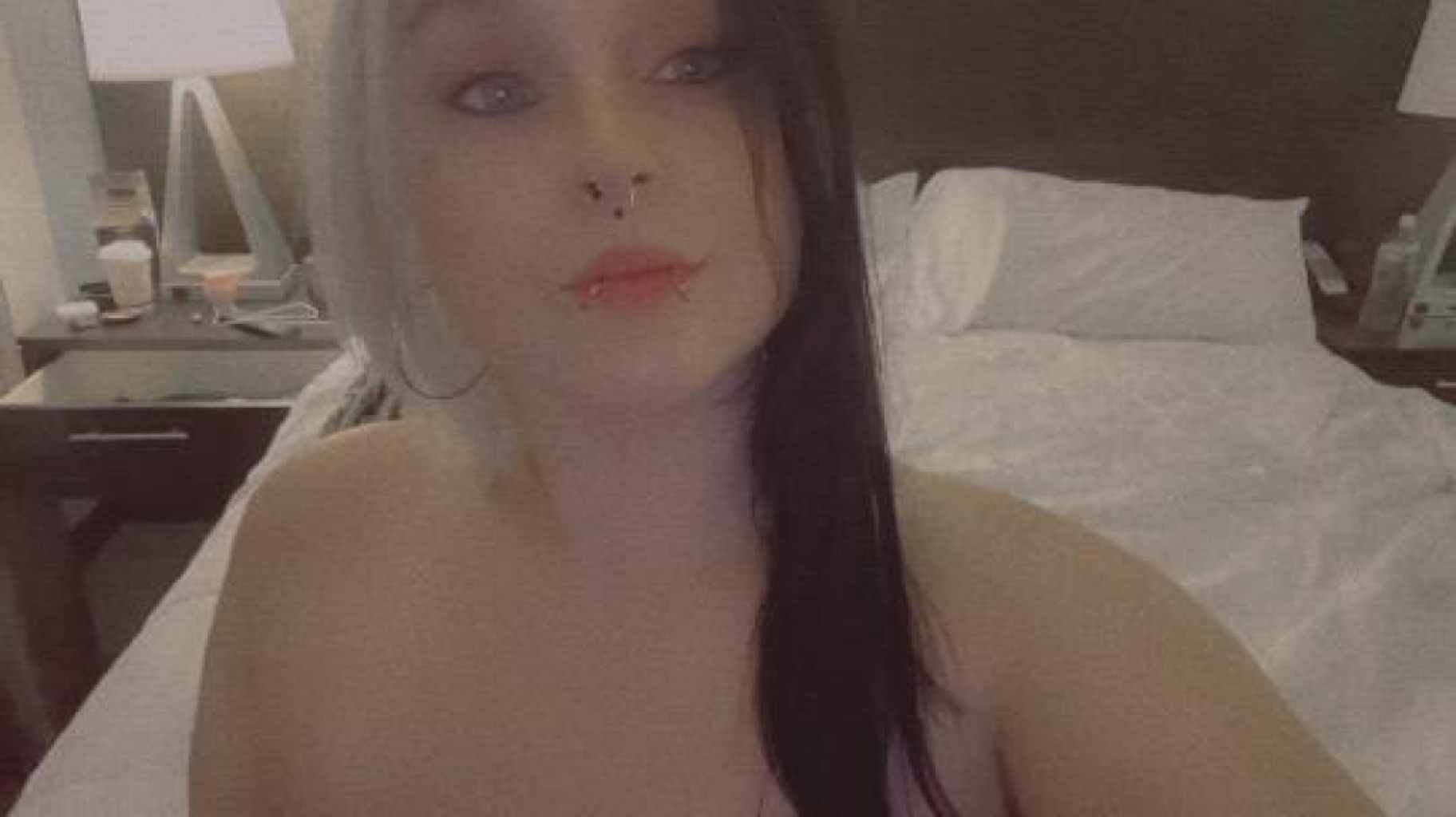 Fiona photo 1