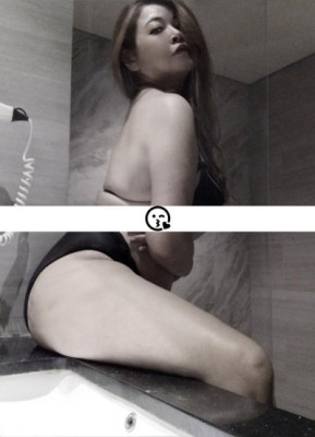 Kania listing photo